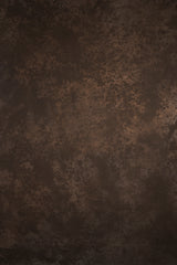 8071 Brown Mid Text L