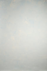 8073 Yellow Blue Low Text L