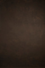 8074 Brown Mid Text L