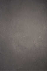 8076 Warm Grey Mid Text L