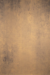 8078 Ochre Mid Text L