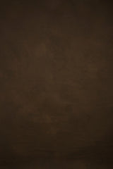 808 Brown Mid Text L+
