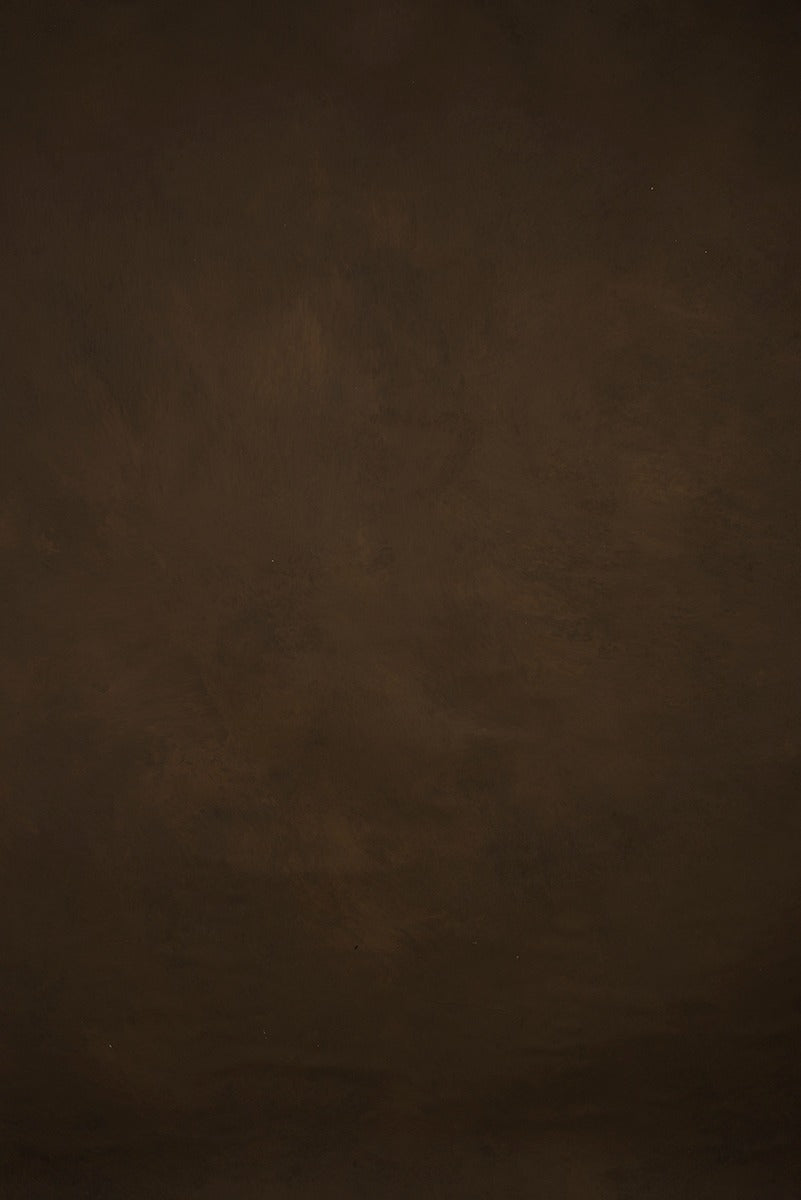 808 Brown Mid Text L+