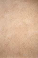 8080 Beige Mid Text L