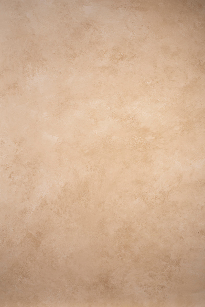 8080 Beige Mid Text L