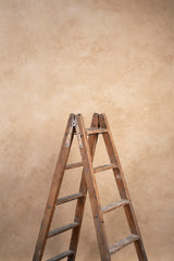 8080 Beige Mid Text L