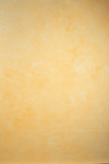 8083 Ochre Mid Text L