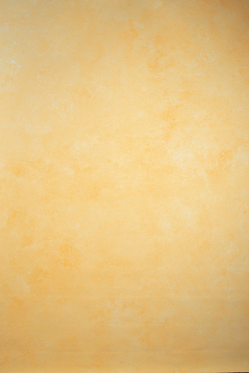 8083 Ochre Mid Text L