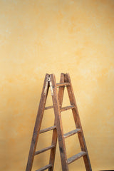 8083 Ochre Mid Text L