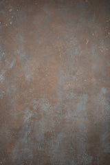 8084 Cold Grey Brown Mid Text L
