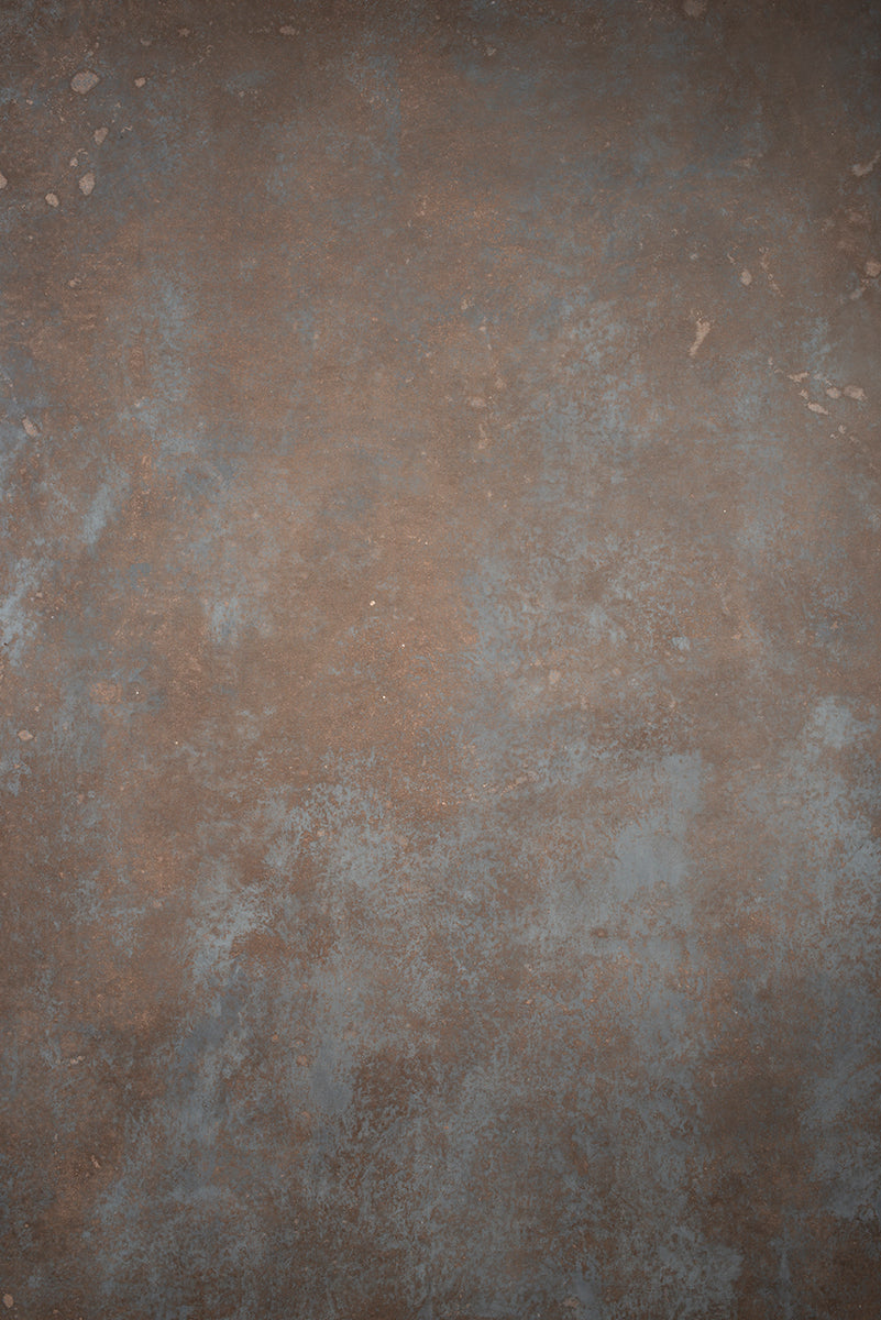 8084 Cold Grey Brown Mid Text L