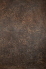 8086 Brown Mid Text L