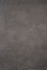 8088 Warm Grey Mid Text L
