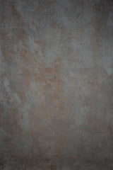 8090 Cold Grey Brown Mid Text L