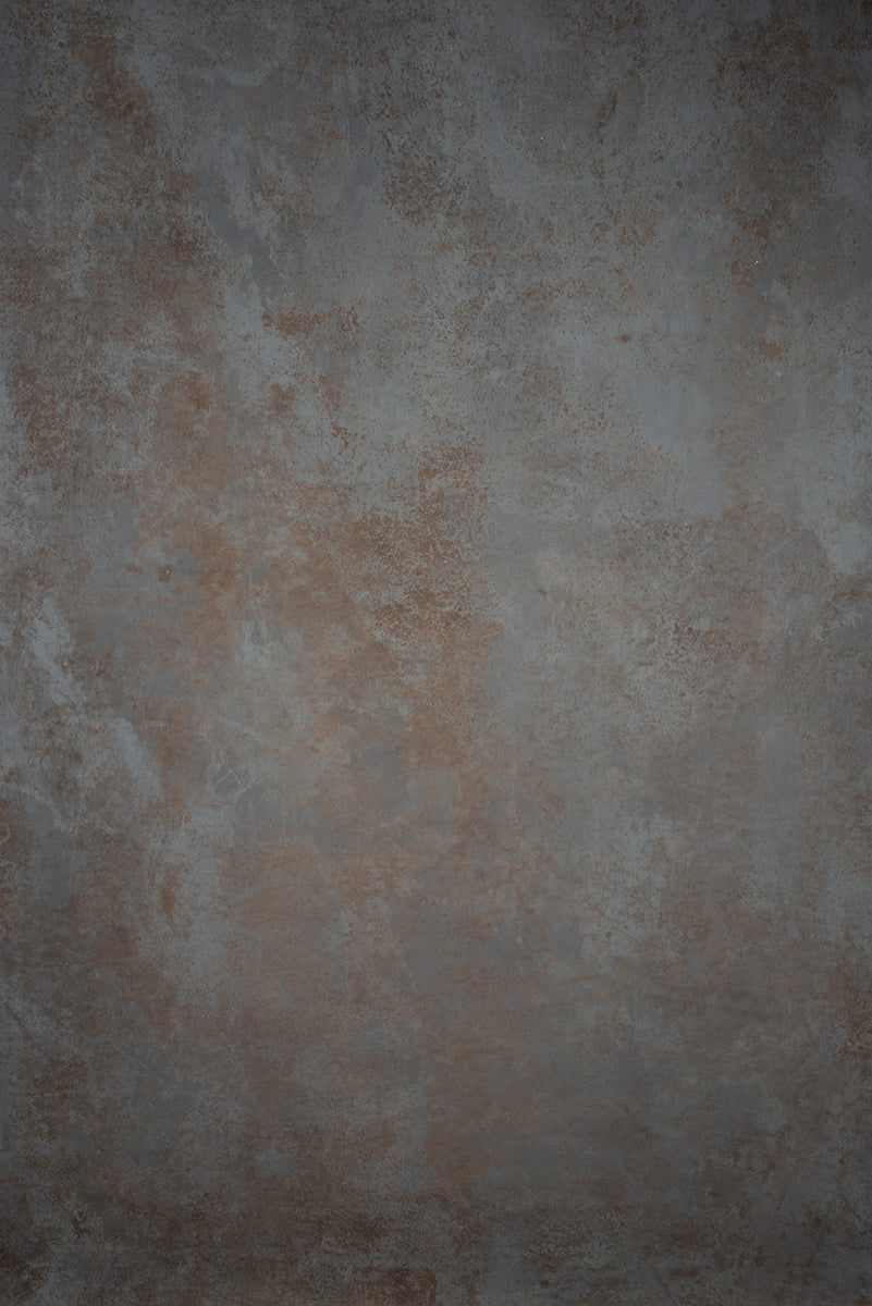 8090 Cold Grey Brown Mid Text L