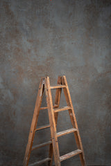 8090 Cold Grey Brown Mid Text L