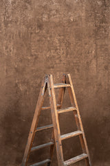 8092 Brown Mid Text L