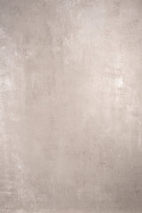8093 Grey Mid Text L