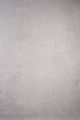 8094 Grey Mid Text L