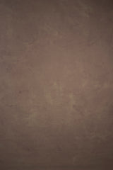 8096 Brown Mid Text L