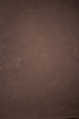 8097 Brown Mid Text L