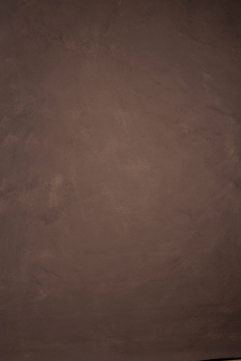 8097 Brown Mid Text L