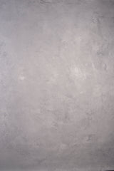 8098 Grey Mid Text L