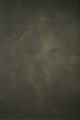 8099 Green Mid Text L