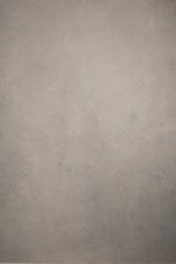 810 Cold Grey Low Text L+