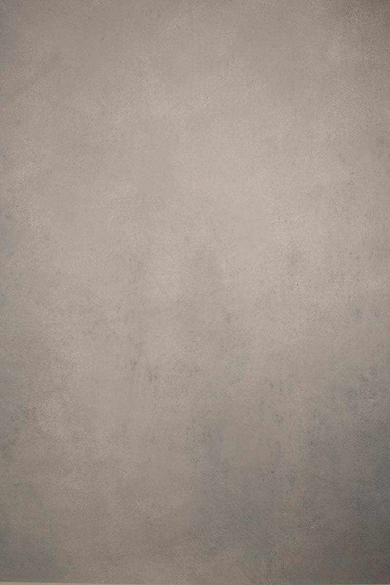 810 Cold Grey Low Text L+
