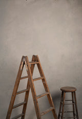 810 Cold Grey Low Text L+