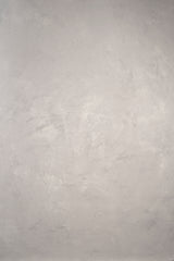 8100 Grey Mid Text L