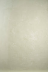 8101 Yellow Green Mid Text L