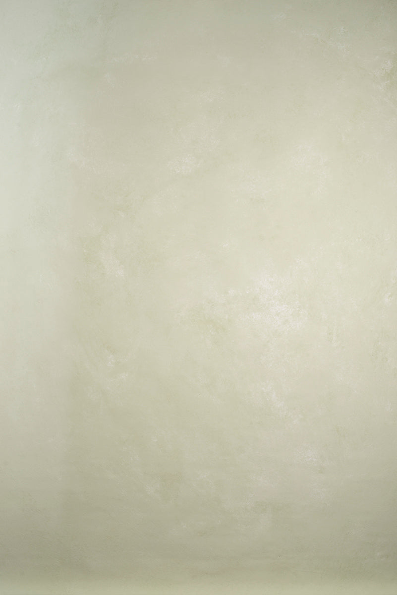 8101 Yellow Green Mid Text L