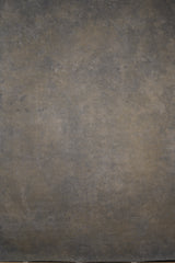 8102 Green Grey Mid Text L