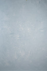 8103 Blue Mid Text L