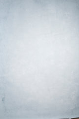 8104 Light Blue Mid Text L