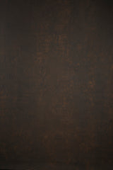 8107 Brown Mid Text L