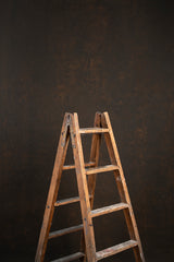 8107 Brown Mid Text L
