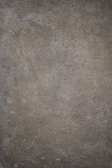 8108 Green Grey Mid Text L