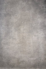 8109 Grey Mid Text L