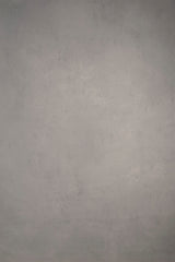 811 Cold Grey Low Text L