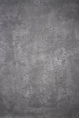 8110 Grey Mid Text L