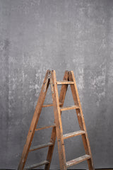 8113 Grey Mid Text L