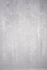 8114 Warm Grey Mid Text L