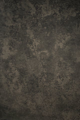 8115 Olive Green Mid Text L