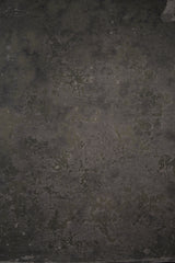 8116 Greenish Grey Mid Text L