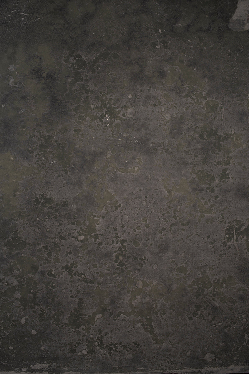 8116 Greenish Grey Mid Text L