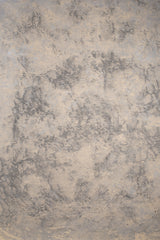 8117 Ochre Grey Mid Text L