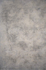 8118 Grey Mid Text L